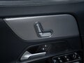 2025 Mercedes-Benz GLA 200 II (H247) Рестайлинг, белый, 4990000 рублей - вид 8
