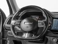 2020 Haval F7x I, серый, 1943000 рублей - вид 7