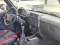 2026 Lada (ВАЗ) Niva Legend Sport I, белый - вид 4