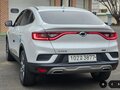 2022 Renault Samsung XM3, белый, 1190000 рублей - вид 4