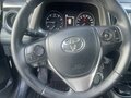 2016 Toyota RAV4 IV (XA40) Рестайлинг, коричневый, 2400000 рублей - вид 7