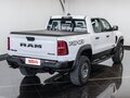 2025 Ram 1500 RHO V Рестайлинг, белый, 10790000 рублей - вид 5