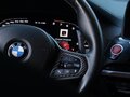 2020 BMW X3 M I (F97), серый, 6200000 рублей - вид 10