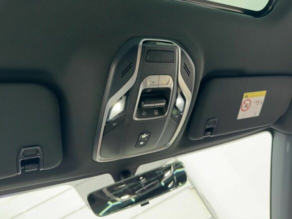 2022 Geely Coolray I, красный, 1700000 рублей - вид 25
