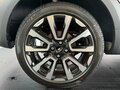2026 Lada (ВАЗ) Vesta SW Cross I Рестайлинг (NG), коричневый, 2043000 рублей - вид 5
