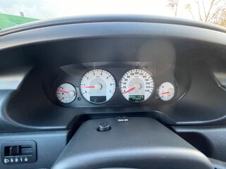 2009 ГАЗ Volga Siber I, серебристый, 620000 рублей, вид 5