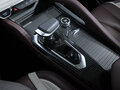 2023 Geely Monjaro (Xingyue L) I, серый, 3325000 рублей - вид 11