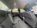 2012 Ford Focus III, чёрный, 795000 рублей - вид 10