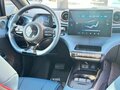 2025 BYD Dolphin 44.9 kWh I, синий - вид 8