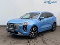 2021 Haval Jolion I, синий, 1599111 рублей