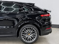 2021 Porsche Cayenne III, чёрный, 9990000 рублей - вид 8