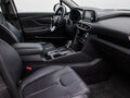 2019 Hyundai Santa Fe IV, серый, 2945000 рублей - вид 8