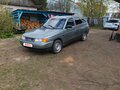 2002 Lada (ВАЗ) 2112, зелёный, 99000 рублей
