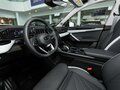 2026 Volga K40, серебристый - вид 1