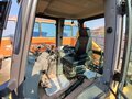 2023 Shanmon 388H, жёлтый, 2161250 рублей - вид 9