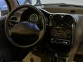2007 Daewoo Matiz II Рестайлинг, красный, 179000 рублей - вид 9