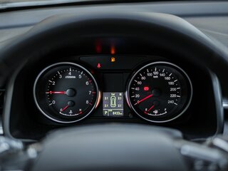 2025 Haval M6 II, серый, 2130000 рублей, вид 5