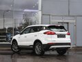 2026 Belgee X70 I Рестайлинг, белый, 2839990 рублей - вид 3