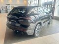 2026 Jetour Dashing I, чёрный, 2949900 рублей - вид 1