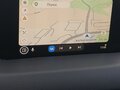 2018 Mazda CX-5 II, чёрный - вид 10