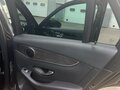 2019 Mercedes-Benz GLC 300 I (X253) Рестайлинг, серый - вид 11
