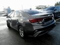 2023 Kia K3 II Рестайлинг, серый, 1799000 рублей - вид 1