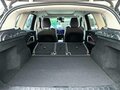 2023 BMW X1 Long 20Li sDrive III (U11/U12), белый, 3270000 рублей - вид 7
