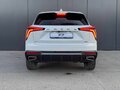 2026 Haval F7 II, белый - вид 3