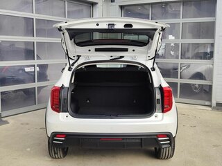 2026 Haval Jolion I Рестайлинг 2, белый, 2699000 рублей, вид 5