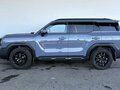 2024 Haval H3 I, серый, 2295000 рублей - вид 7
