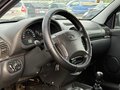 2012 Lada (ВАЗ) Kalina I, синий, 299999 рублей - вид 8