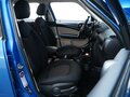 2014 Mini Countryman Cooper I, голубой - вид 7