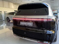 2026 Li Auto (Lixiang) L9 II, чёрный, 13150000 рублей - вид 11