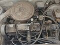 2001 Lada (ВАЗ) 2109, серебристый, 50000 рублей - вид 3