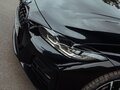 2021 BMW 4 серии 420d xDrive G22, G23, G26, чёрный - вид 2