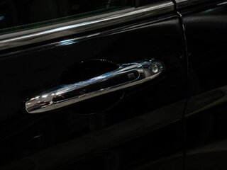 2026 Haval M6 II, чёрный, 2349000 рублей, вид 5