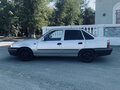 2006 Daewoo Nexia I, серебристый, 190000 рублей - вид 5