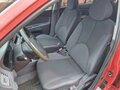 2006 Kia Rio II, красный, 495000 рублей - вид 11
