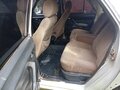 1993 ГАЗ 31029 «Волга», серебристый, 120000 рублей - вид 8
