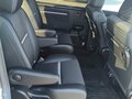 2019 Honda Stepwgn Spada V Рестайлинг, серый, 2530000 рублей - вид 8