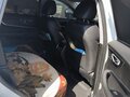 2020 Chery Tiggo 8 I, белый, 1548000 рублей - вид 6