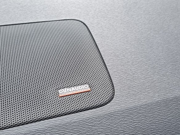 2008 Volvo XC70 II, серый - вид 6