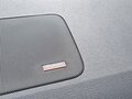 2008 Volvo XC70 II, серый - вид 6