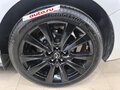2022 Mazda 3 Axela IV (BP), белый, 1405000 рублей - вид 11