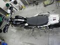 2025 Triumph Scrambler, чёрный, 1530000 рублей - вид 8