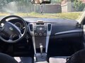 2008 Hyundai Sonata V (NF) Рестайлинг, бежевый, 630000 рублей - вид 4