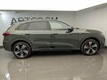 2026 Audi Q5 L III (GU), зелёный, 7350000 рублей - вид 4
