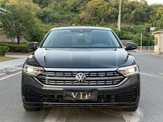 2022 Volkswagen Sagitar III Рестайлинг, чёрный, 1290000 рублей, вид 2