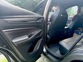 2025 Changan X5 Plus I, серый, 2100000 рублей - вид 10