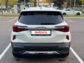 2022 Kia Seltos I, белый, 2555000 рублей - вид 3